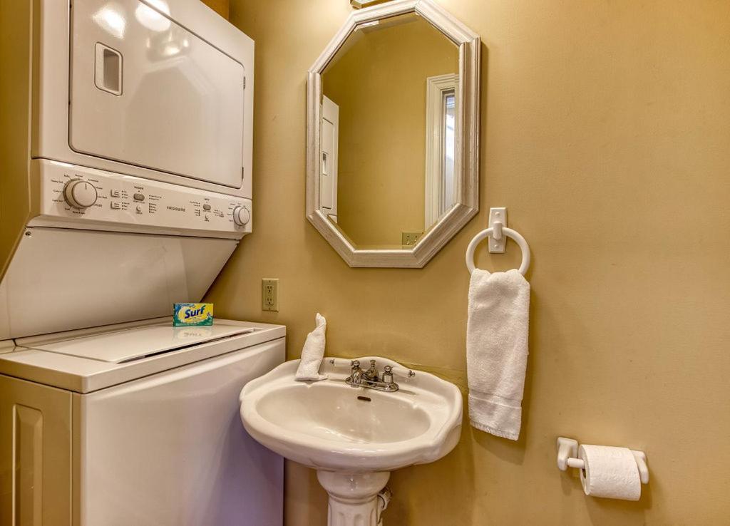 Ober Hideaway, Hot Tub, Wifi, 1089 Free Tickets Each Paid Day, Dollywood And More Gatlinburg Extérieur photo