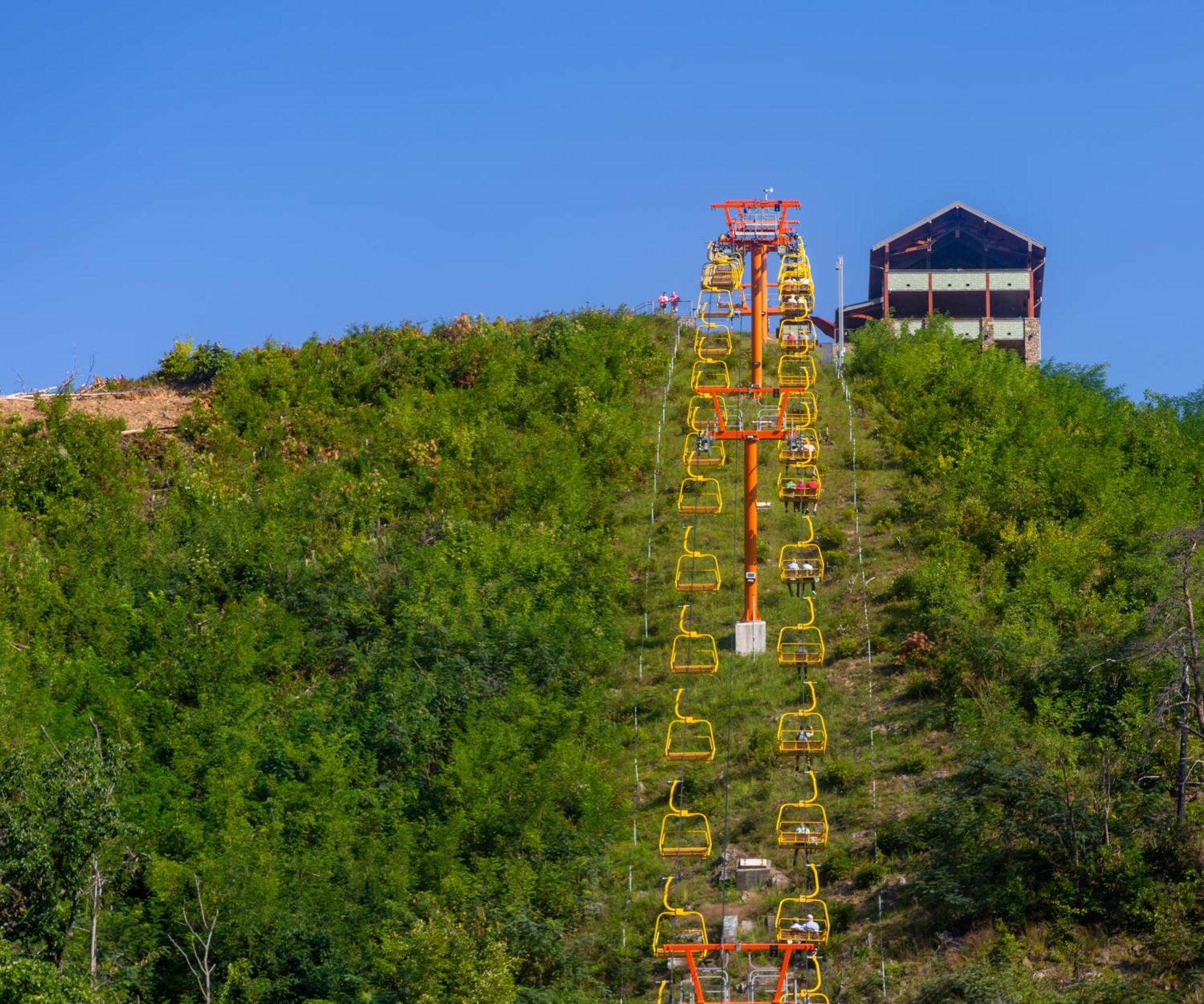 Ober Hideaway, Hot Tub, Wifi, 1089 Free Tickets Each Paid Day, Dollywood And More Gatlinburg Extérieur photo