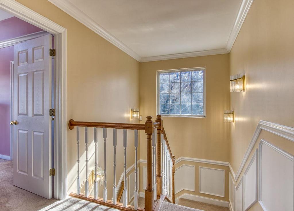 Ober Hideaway, Hot Tub, Wifi, 1089 Free Tickets Each Paid Day, Dollywood And More Gatlinburg Extérieur photo