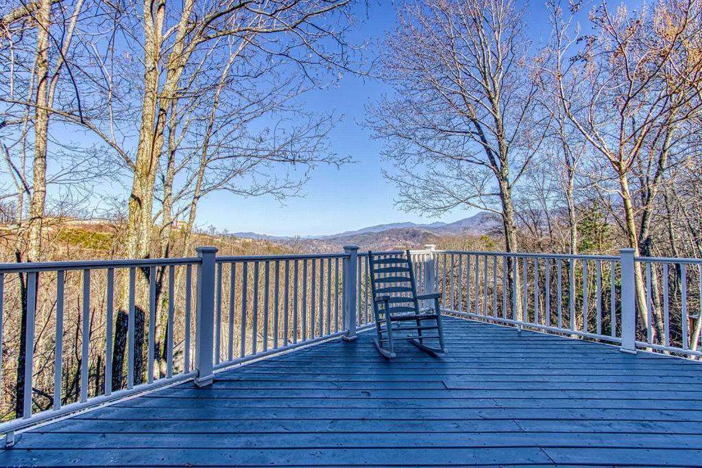 Ober Hideaway, Hot Tub, Wifi, 1089 Free Tickets Each Paid Day, Dollywood And More Gatlinburg Extérieur photo